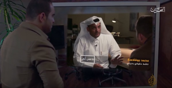 ��� ������� ������� ����� ����� ���� 