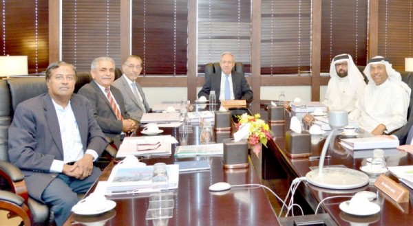 ���� ���� ������ ������ ���� ����� �����