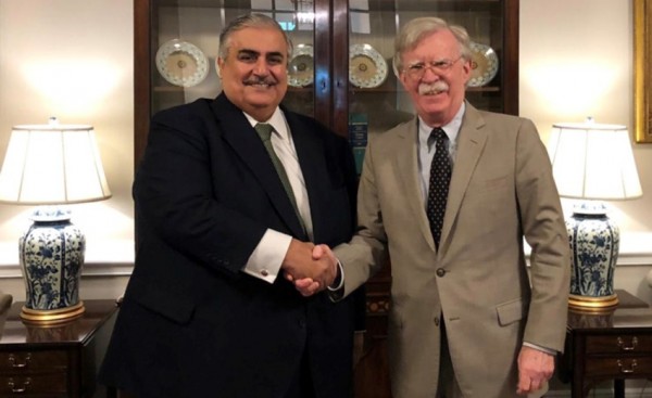 ������ ����� ������ �������� ��� ������ ������� ���� �������� �������� ���� �� ����� �� ������ - 17 ����� 2019