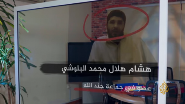 �� ������ �� ��� ��� ����