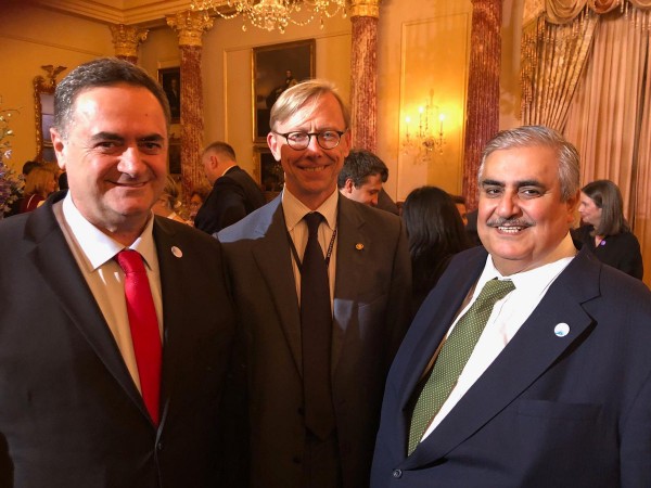 ���� �������� ����� ����� ���������� �� ������