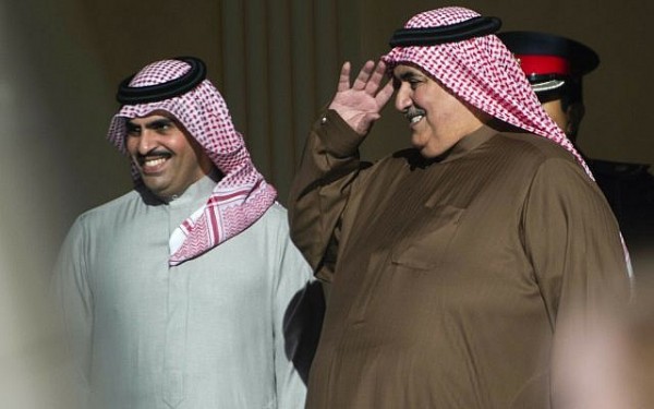 ���� �������� �������� ���� �� ���� �� ����� ���� ���� ������ ����� ������ ������ �������  (11 ����� 2019)