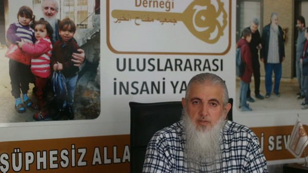 ���� ����� ���: ������� ������ ���� ���� ���� ����