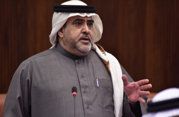 ������ ���� �����