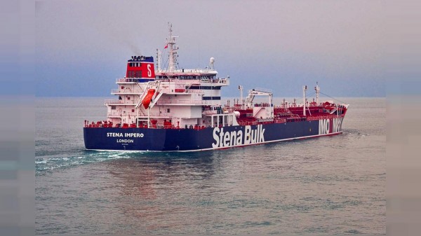 ������� ���������� �������� ��� ����� ����� ������