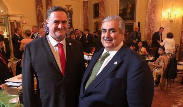 ���� �������� �������� ���� ����� ����� ���������� �� ������ - 18 ����� 2019