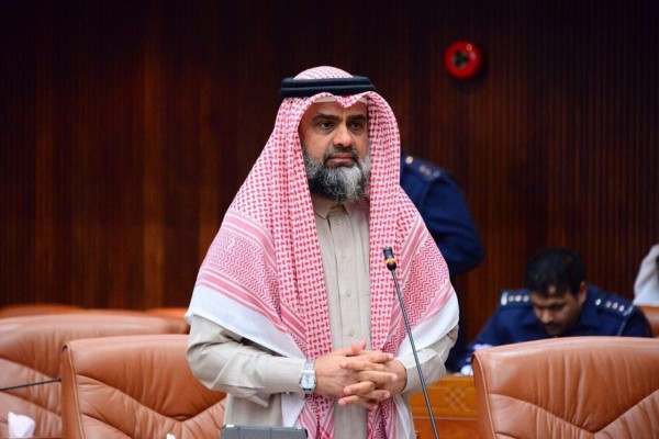 ���� ����� 