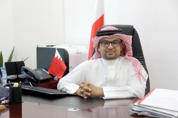 ��� ������