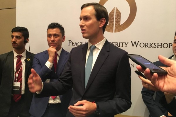 ����� ������� ��� �������� �� ������� (�����)