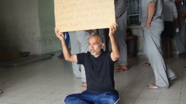 ������� ���� ������� ������� (�������)