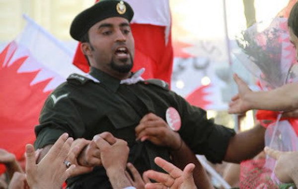 ������� ��� ������� (�������)