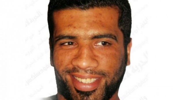 ������� ���� ��������