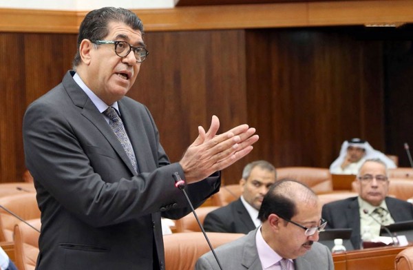 ���� ���� ���� ������ ������� ���� ����: ����� ������ �� �� ��� ����� ������