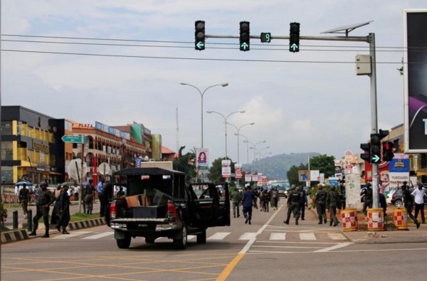 ����� �� ������ ������� ������ ������ �� ����� ����� �������� ����� �� ����� 23 ����� 2019 - ������