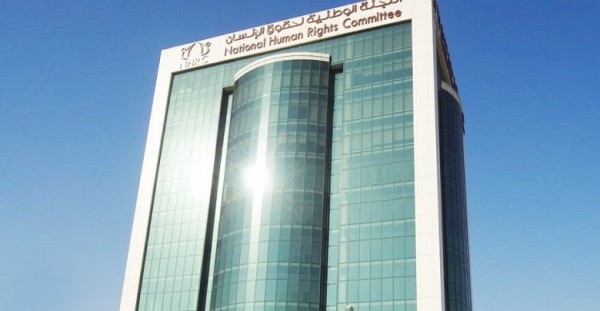 ������ ������� ����� ������� �� ���