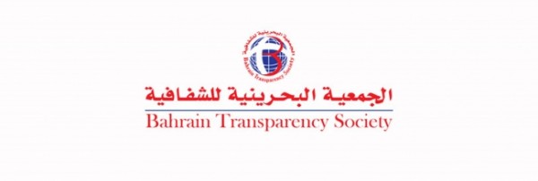 ����� ��������