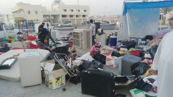 ���� ������� ���� 10 ����� �� ������ ��������� ������ �������