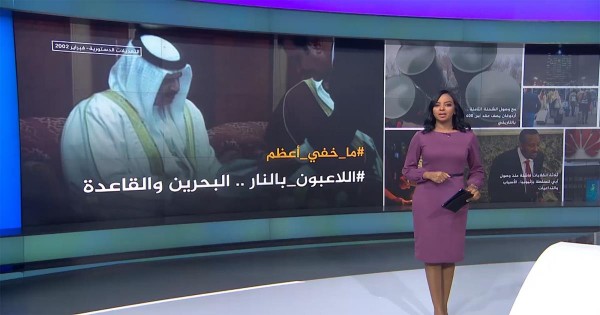 �������� ������ ��� �� ��� ������ �� �������  