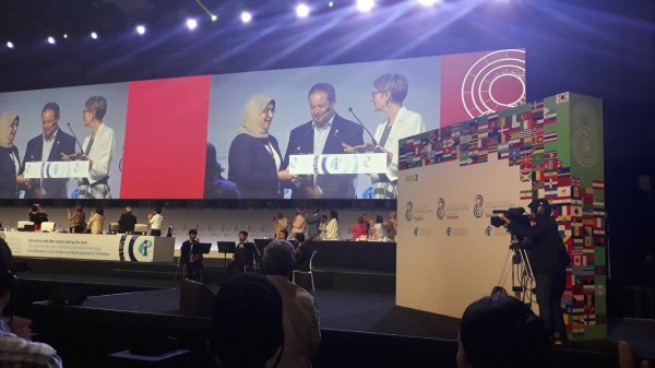 ����� ������� ����� ����� ���� ������ 25 ����� 2019