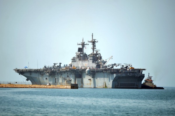 �������� ��������� �� �� �� ���� �� ����� ����� �� ����� (STARS AND STRIPES)