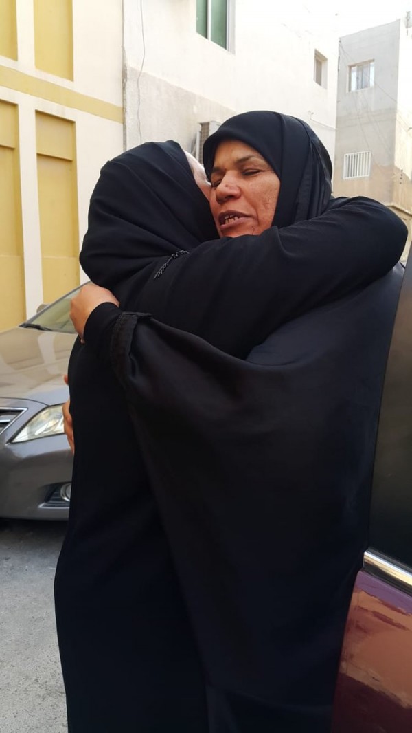 ����� ������� �������� ���� ������� ��� �������� �� ����� ����� - 26 ����� 2019