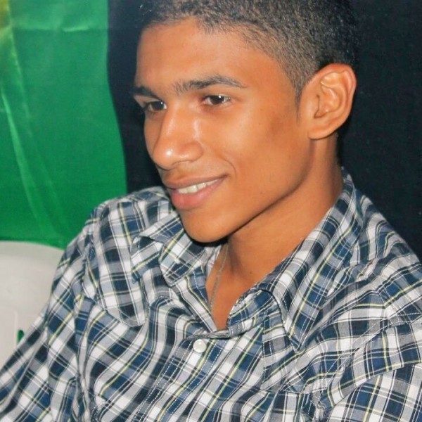 ������� ������� �������� ���� ���� �������