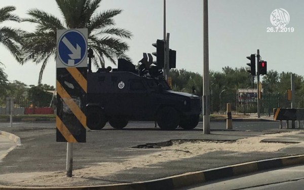 ������ ���� ����� ����� �������� ������� ���������� �� ����� ���� ������� ��� ������� ������ (������ ����� �������)