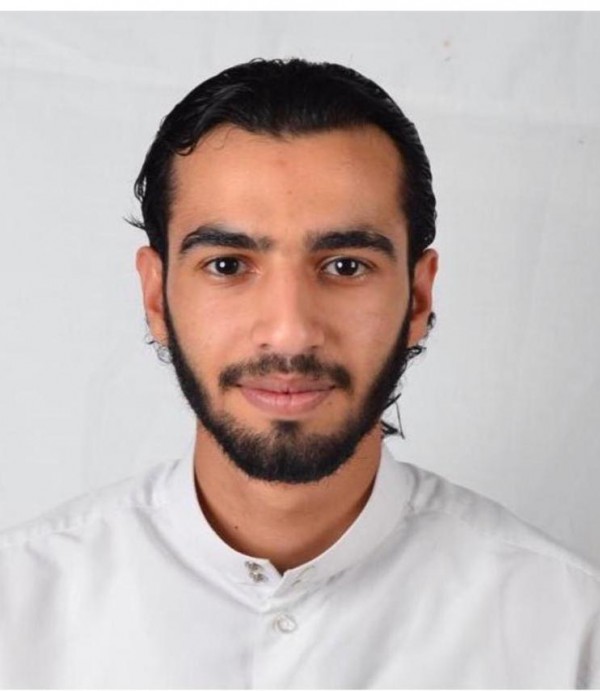 ������� ������� �������� ��� ���� �����