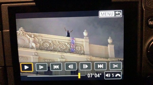 ������ ���� ������ ���� ����� ���� ����� ������� �� ���� ������� ��� ������� ������ ����� �������� - 26 ����� 2019