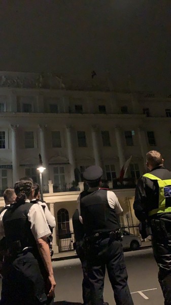 ������ ���������� ���� ������� ��� ���� ������� ���������