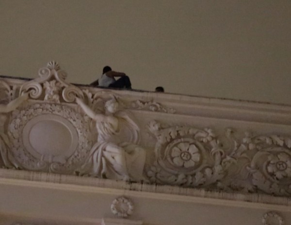 ���� ���� ����� ������ �� ��� ���� ���� ������� �� ���� ���� ������ ����� ������ ������ �� ��� ��� �������