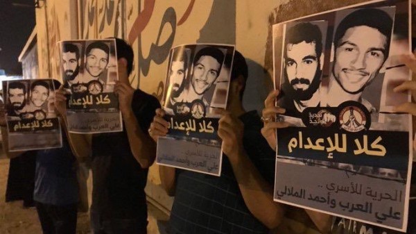 ��� ����� ���� ����� ��������� ����� ������ (����� �������)