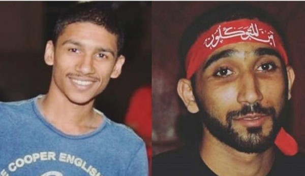 �������� ���� ������� ���� ����� ������ �� �������� ���� ����� (�����)