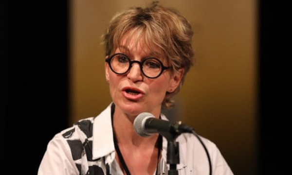 ������ ������ ������ ������� ���� ���� ������� �� ����� ������� ����� ��������  (�����) (�����)