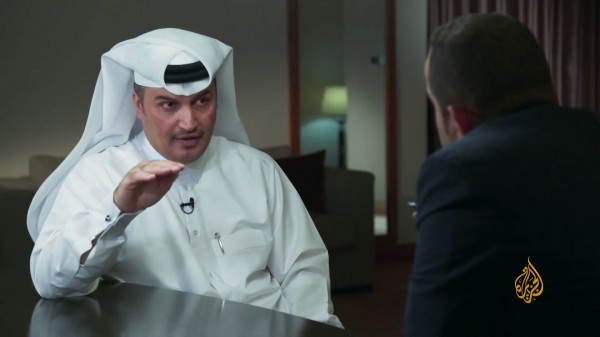 �� ������ �� ��� ��� ����.. �������� ������ 