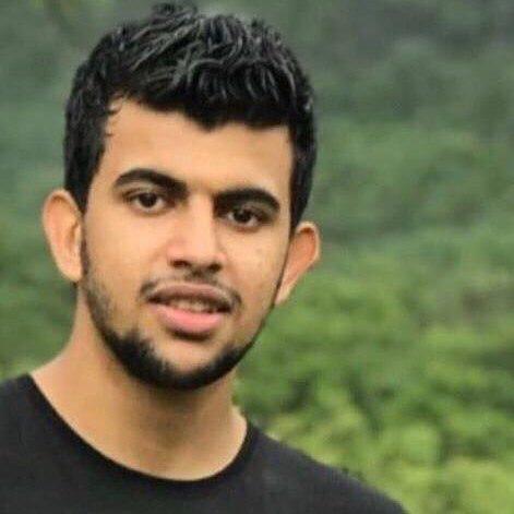 ������ ���� ������� �������