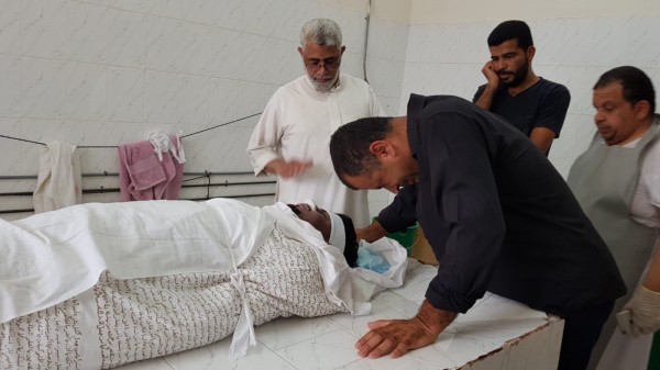 ���� ���� ������� ���� ���� ������