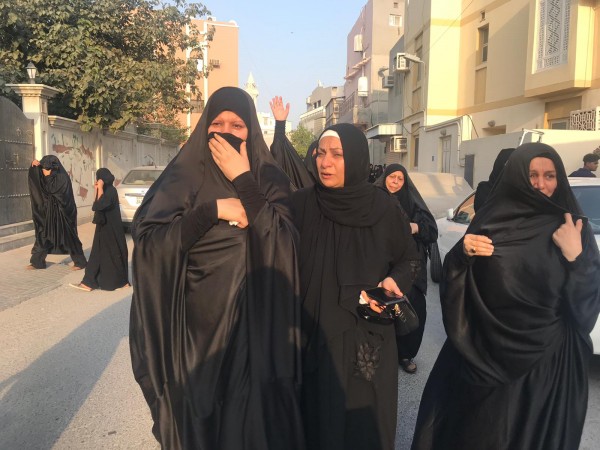 ����� ������ ���� ������� �������� �������� ������ ������