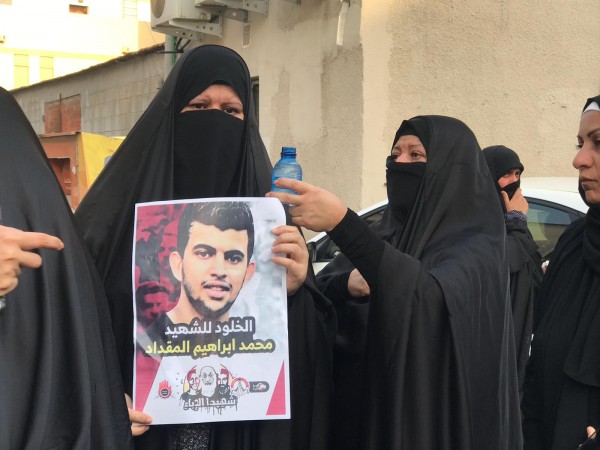 ����� ������ ���� ������� ���� ���� �����