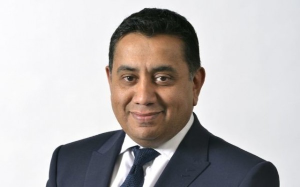 ���� ���� ���ϡ ���� ���� ������� �� ������� ������� (�����)