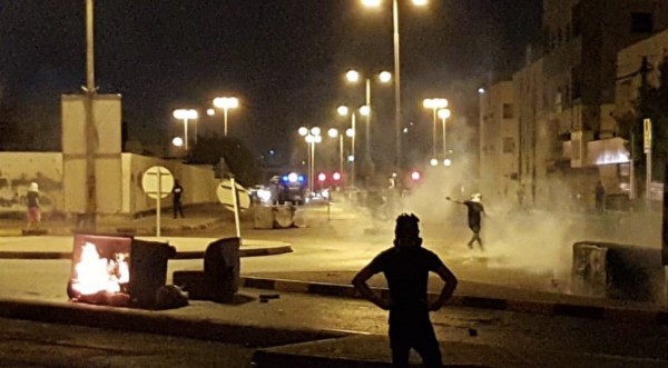 ���� �� ��������� �� ����� ������ ������ �������� ��� ����� ����� �������� ����� ���� �������