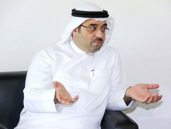 ������ ���� ������ 