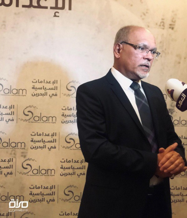 ���� ����ҡ ���� ����� ���� ����������� ����� ������� ������� �� ������� �����