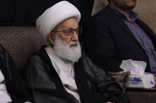 ��� ���� ����� ���� ���� ������ �� ���� ���� ������� ��� ����� ����� ������� �� ����� �� �������