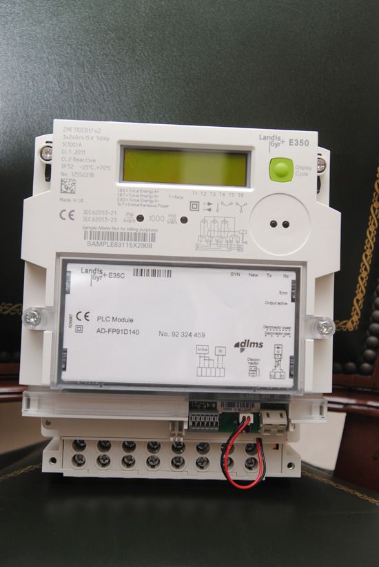 ������ ���������� ���� ���� ���� �������� ������� �����