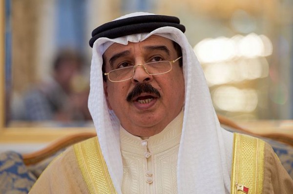 ����� ��� �� ���� �� ����� (�����)