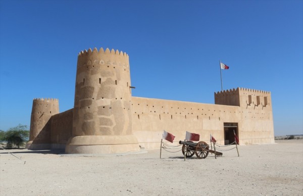 �� ����� ������ ������� ��� ������� �������� ������� ��� ����� ���� ������� �� ����� ������� ����