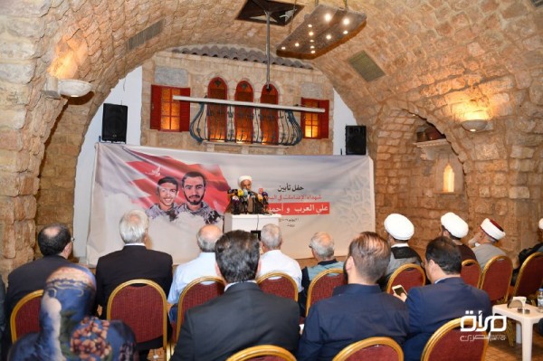 ������� ��������� �� ����� ���� ����� �������� �������� ��� ����� ����� ������� - 31 ����� 2019