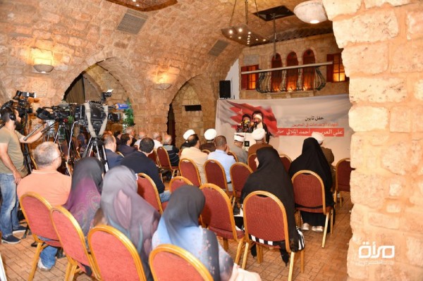 ������� ��������� �� ����� ���� ����� �������� �������� ��� ����� ����� ������� - 31 ����� 2019