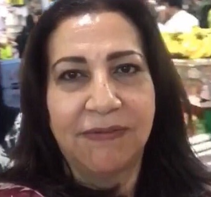 ���� ����� ��������ѻ ���� ������ ������ ������ �� ����� ������� ���� ������ ���� ��� �����